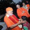 Always at Swamijis Side